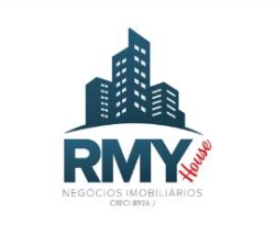 RMY HOUSE Negócios Imobiliários