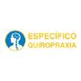 Específico Quiropraxia