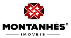 MONTANHES IMÓVEIS