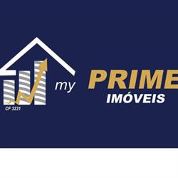 my prime imoveis