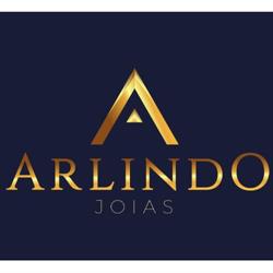 ARLINDO JÓIAS
