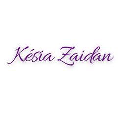 Késia Zaidan
