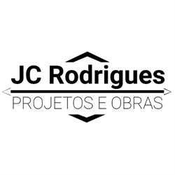 jcrodriguesprojetos