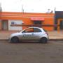 atendimento imediato