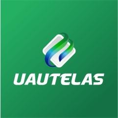 UAUTELAS CAMPO GRANDE MS