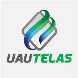 UAUTELAS