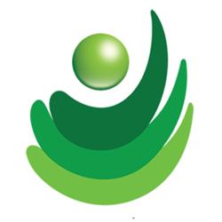 ImpactaNet - Marketing Digital