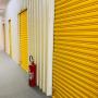 Self Storage