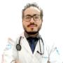 # 1