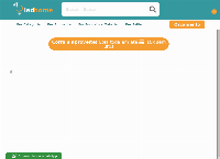 Site do Ledhome | Loja de Materiais Elétricos Online
