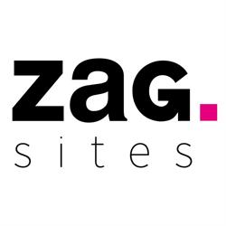 ZagSites