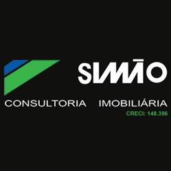 Simão Consultoria Imobiliária