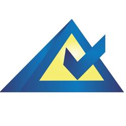 Amplitude Consultoria em Gestão Empresarial Ltda