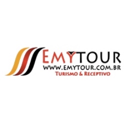 Emytour