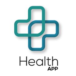 App Health