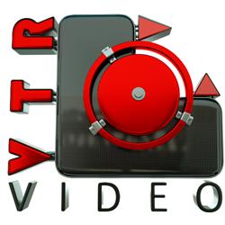 vtrvideo