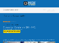 Assistência Técnica de Celular em Belo Horizonte