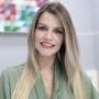 Dra Fabiola Bordin