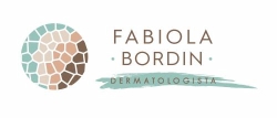 Dra Fabiola Bordin