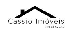 Cassio Imóveis