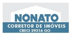 Nonato Corretor de Imóveis