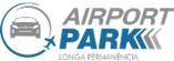 Estacionamento Aeroporto Guarulhos