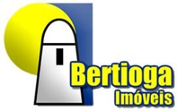 Bertioga Imóveis - Assessoria Imobiliária
