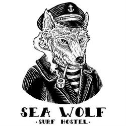 Sea Wolf Surf Hostel