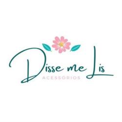 DISSEMELIS