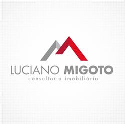Luciano Migoto Consultoria Imobiliária