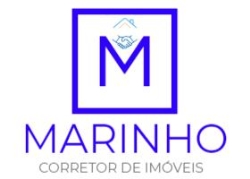 Marinho Corretor de Imóveis