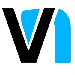 Vidros Norte
