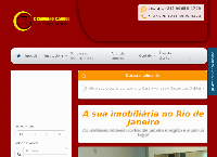 C.CARVALHO ASSESSORIA IMOBILIÁRIA