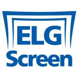 Elgscreen