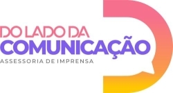 Assessoria de Imprensa Do Lado da Comunicação