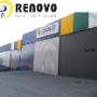 Pedreiro em BH