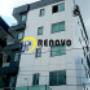 Reforma Predial BH