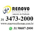 Limpeza de Fachadas Pesquisa Google