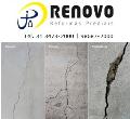 Reforma Predial Pesquisa Google