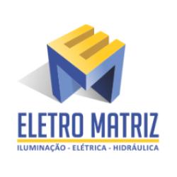 Eletro Matriz
