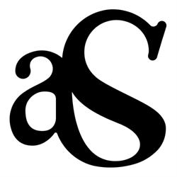 aScurso