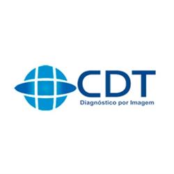 CDT Diagnósticos por Imagem Brasília