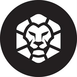 Criattus Agência de Marketing Digital - Brasília - DF