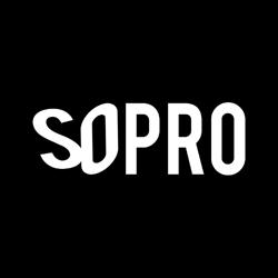 Estudio Sopro