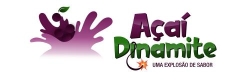 Distribuidora de açaí