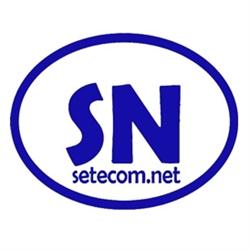 Setecom.net