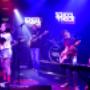 Elenco 1 - 2º Semestre de 2022 - School of Rock Lapa - Vila Leopoldina.