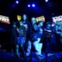 Show no Manifesto