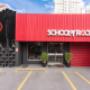 School of Rock Lapa-Vila Leopoldina (Rua Passo da Pátria 1193) -  11 99680 8888