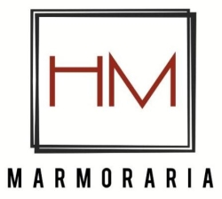 HM Marmoraria